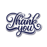 Thank_You_Email_merchcrafter.com